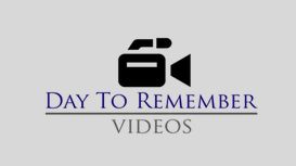 Day To Remember Videos