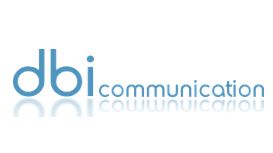 DBI Communication