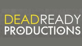 Dead Ready Productions