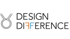 Design Difference