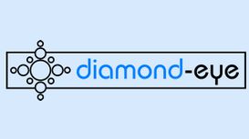 Diamond Eye Productions