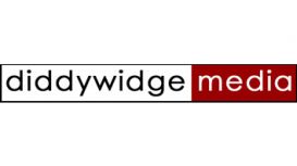 Diddywidge Media