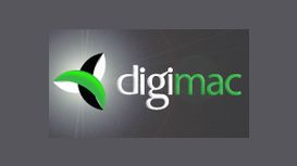 Digimac