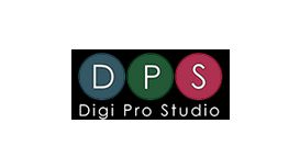 Digi Pro Studio
