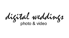 Digital Weddings