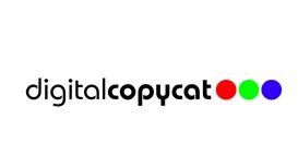 Digital Copycat