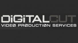 DiGiTALCUT VIDEO PRODUCTION SERVICES