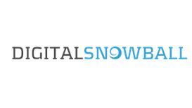 Digital Snowball