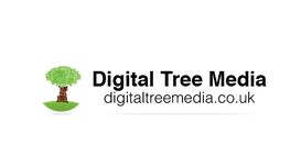 Digital Tree Media