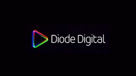 Diode Digital