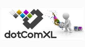 dotComXL