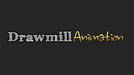Drawmill Animation
