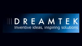 Dreamtek