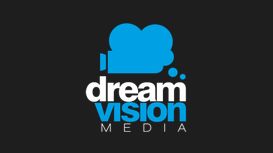 Dream Vision Media Dream Vision Media