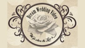 Dream Wedding Video