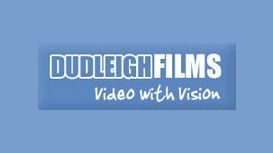 Dudleigh Films