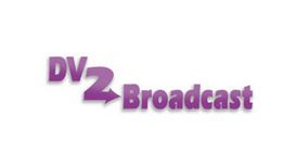 DV2Broadcast