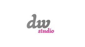 DW Studio