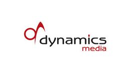 Dynamics Media