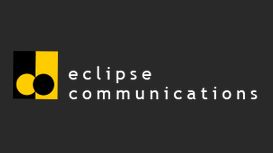 Eclipse Communications