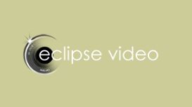 Eclipse Video