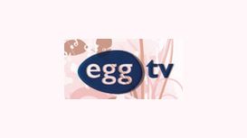 Egg TV