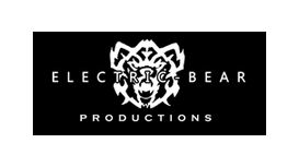 Electric-Bear Productions