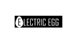 Electric Egg