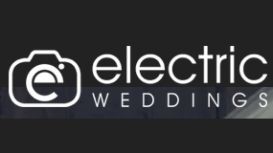 Electric Weddings