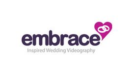 Embrace Wedding Videography