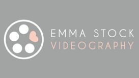 Emma Stock Videography