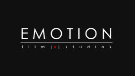 Emotion Film Studios