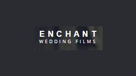 Enchant Wedding Videos