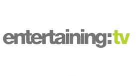 EntertainingTV