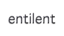 Entilent Media