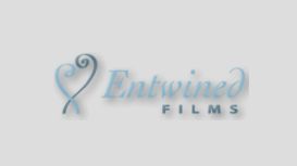 Entwined Films