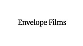 Envelope Films - Envelopefilms.co.uk