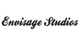 Envisage Studios