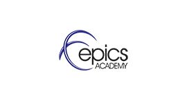 Epics Academy