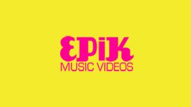 Epik Music Videos