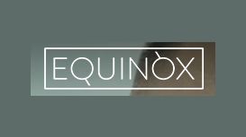 Equinox Film & TV Production