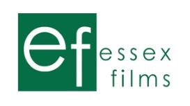Essex Films