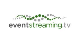 EventStreaming. TV