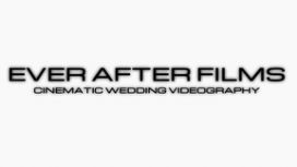 Ever After Films