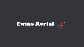 Ewins Aerial Photgraphy