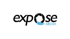 Expose Media