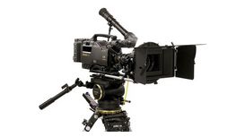 Exposure Television