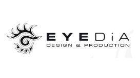 EYEDiA Design