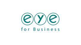 Eye For Business