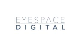 Eyespace